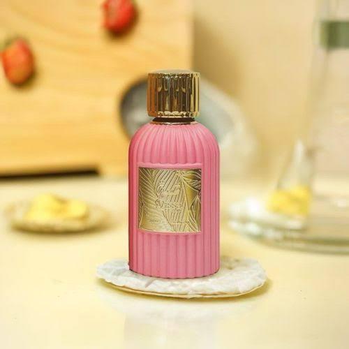 QISSA PINK