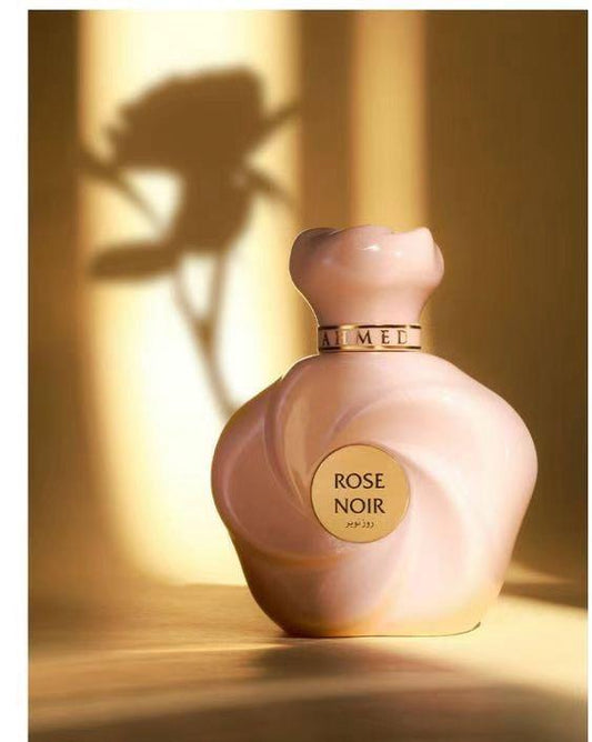 ROSE NOIR
