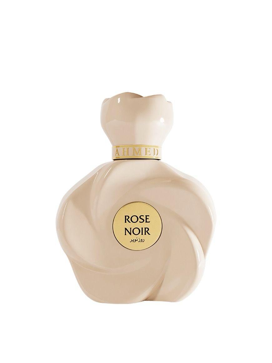 ROSE NOIR