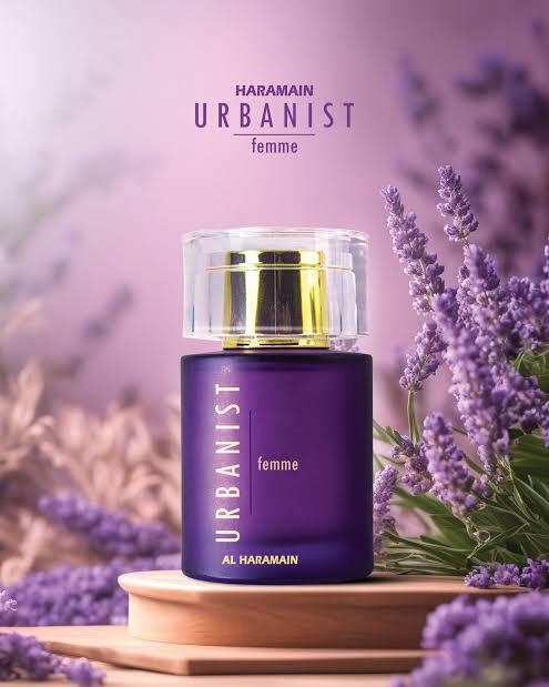 URBANIST