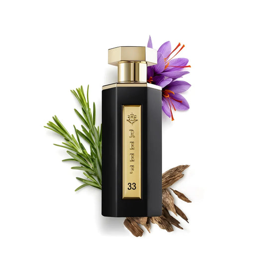 Reef 33 | The Fragrance Store Kenya
