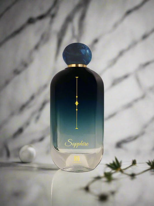 SAPPHIRE