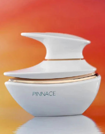 PINNACE | French Avenue