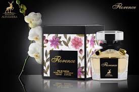FLORANCE