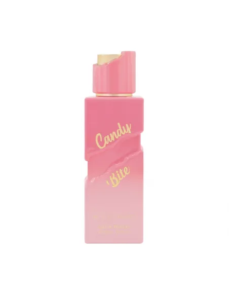 Candy Bite by Gulf Orchid