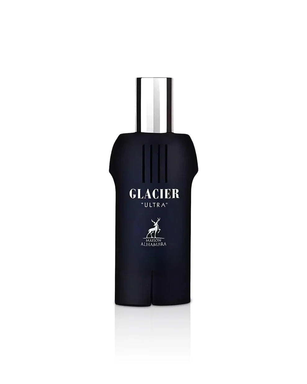 Glacier Ultra