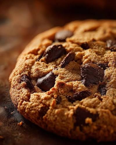 Cookie Bite