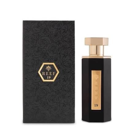Reef 19 | The Fragrance Store Kenya
