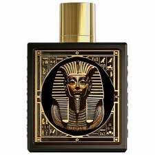 Pharaoh