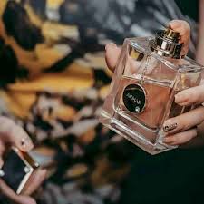 CLUB DE NUIT WOMEN