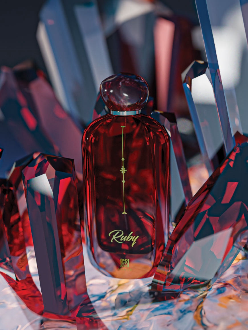 RUBY