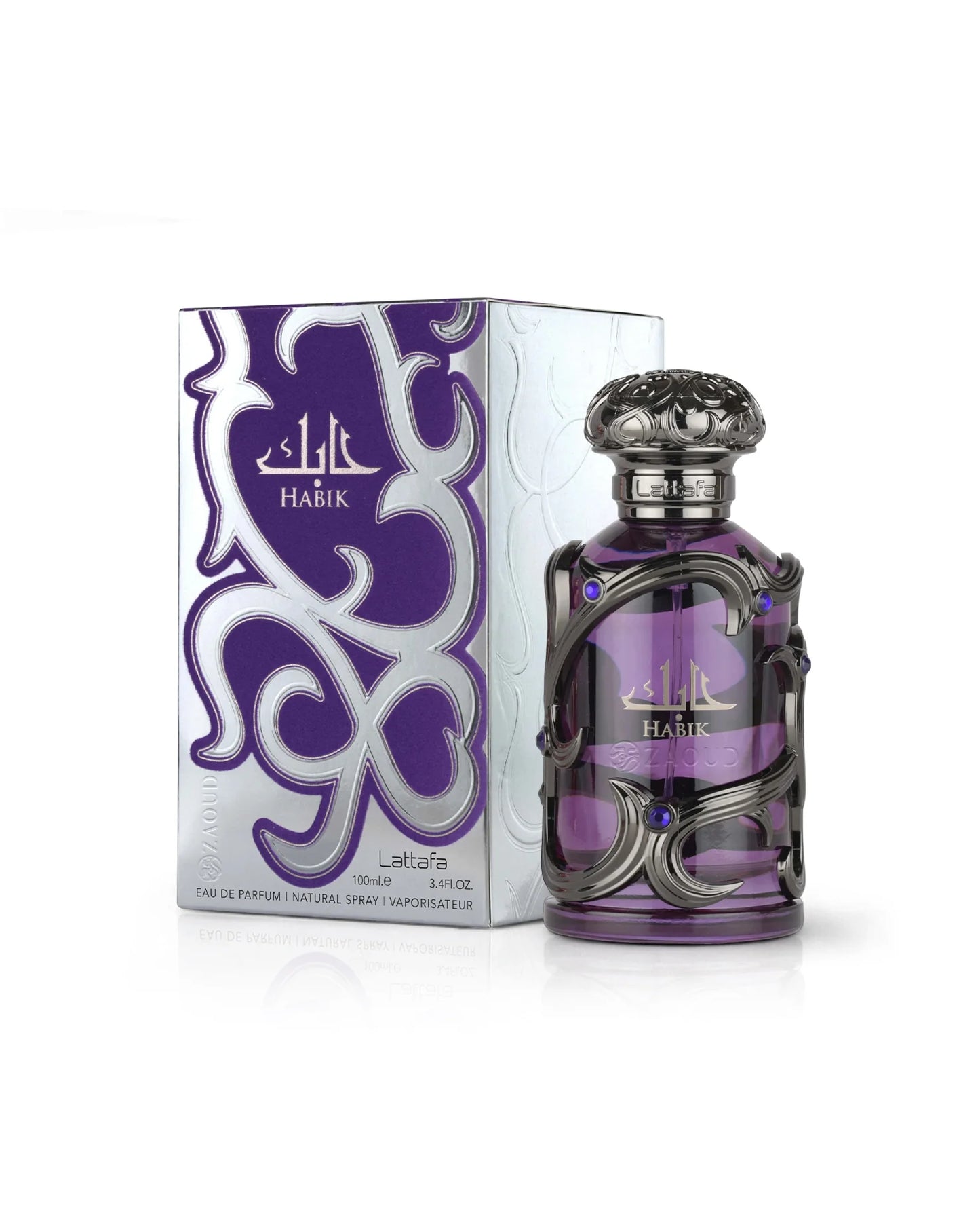 Habik For Men
