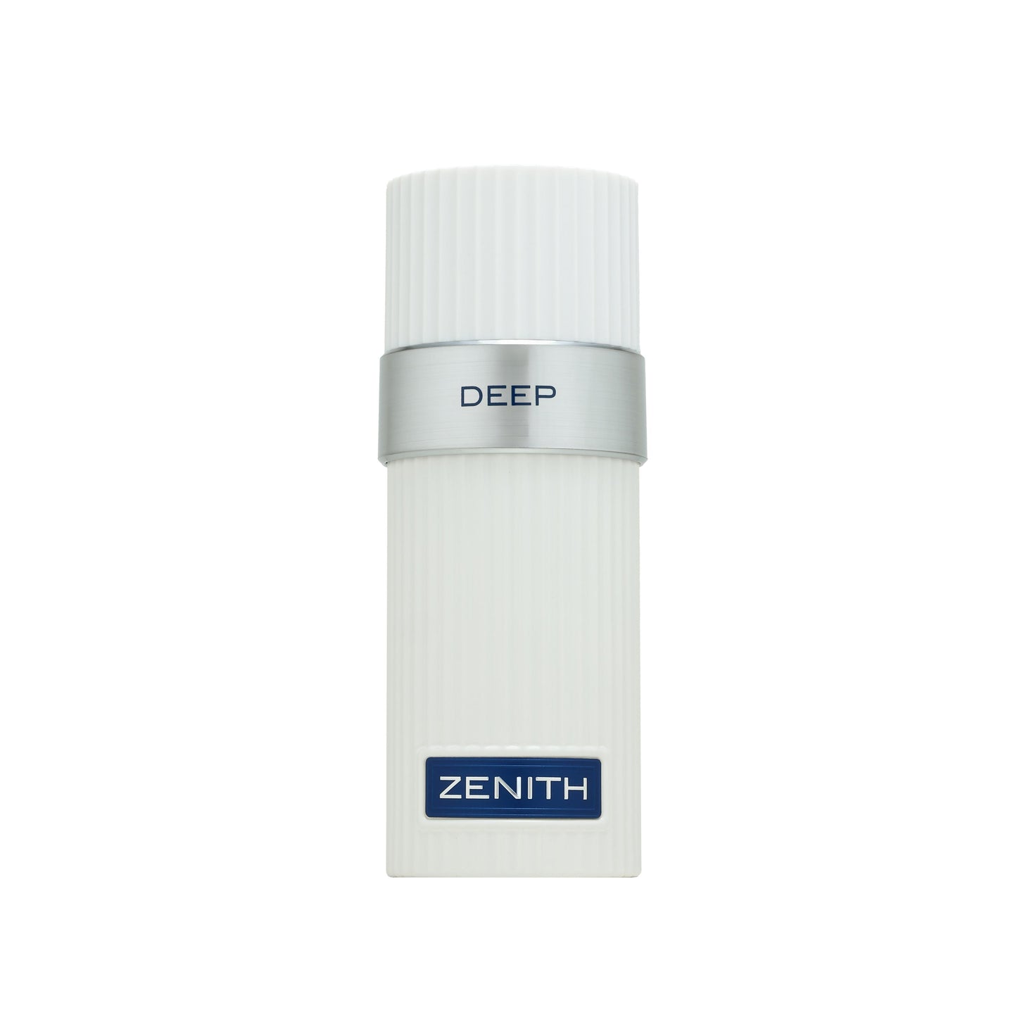 Zenith Deep