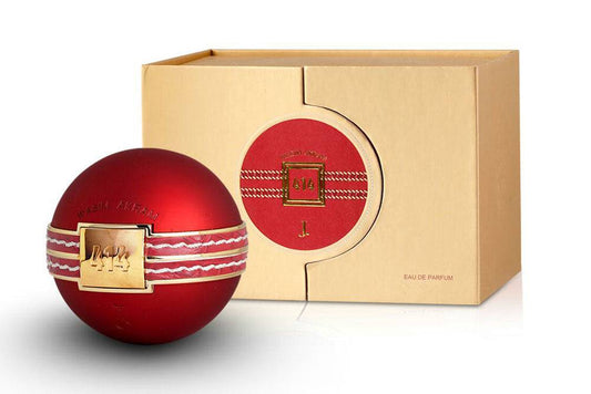 Wasim Akram 414 by Junaid Jamshed