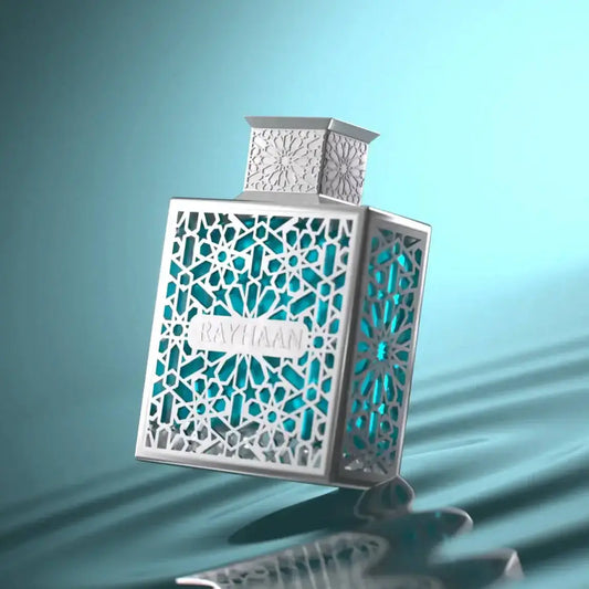Aquatica by Rayhaan | The Fragrance Store Kenya
