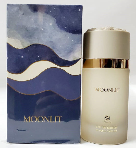 MOONLIT