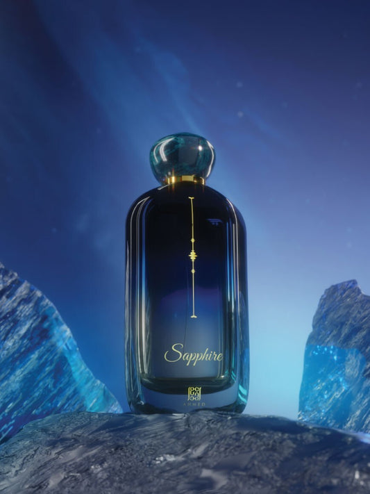 SAPPHIRE