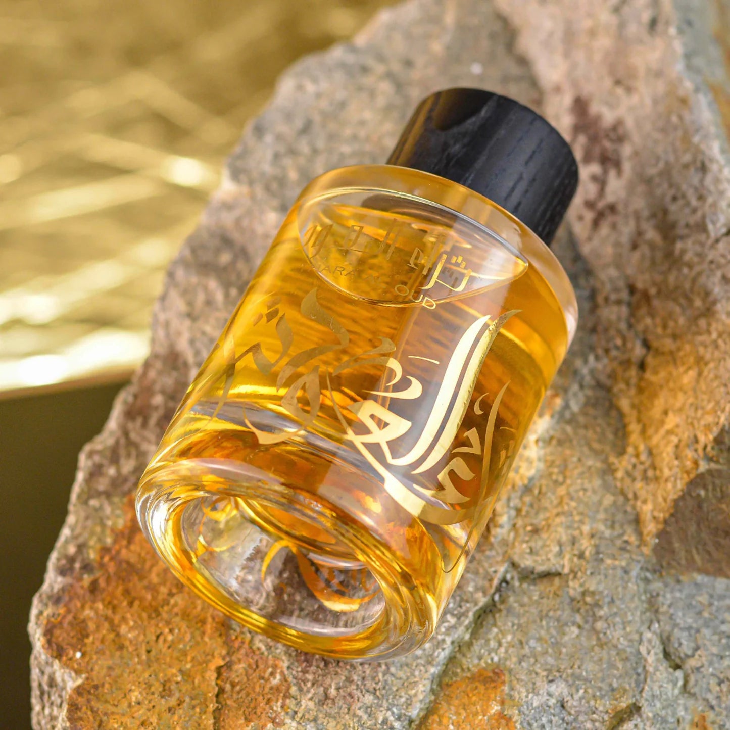 THARA AL OUD SUPREME INTENSE  (RED)
